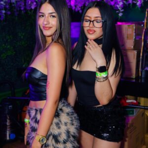 02-20-26 La Rosa Fridays