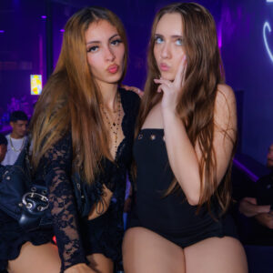 02-28-26 Celine Saturdays