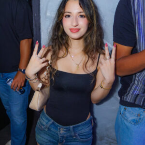 04-04-26 Celine Saturdays