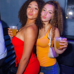 04-11-26 Celine Saturdays
