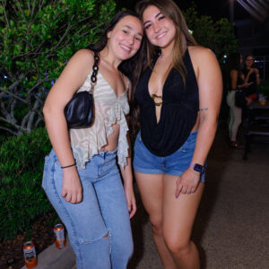 05-06-26 Capri Wednesdays