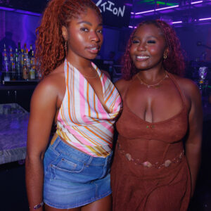 05-15-26 Fixtion Friday Haitian Party