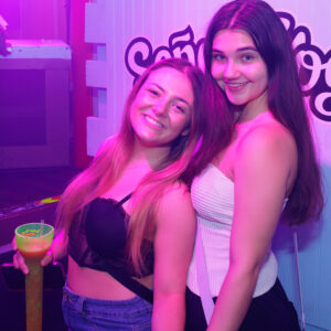 06-02-26 Senor Frogs