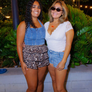 06-03-26 Capri Wednesdays