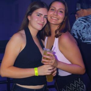 06-06-26 Celine