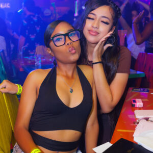 06-16-26 Senor Frogs Tuesdays