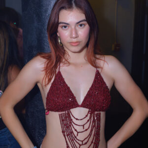 06-20-26 Celine Saturdays