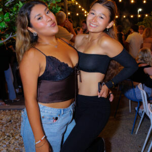 06-17-26 Capri Wednesdays
