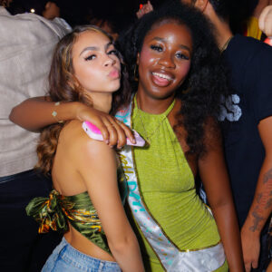 06-27-26 Celine Saturdays