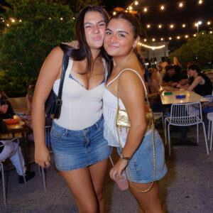 06-30-26 Capri