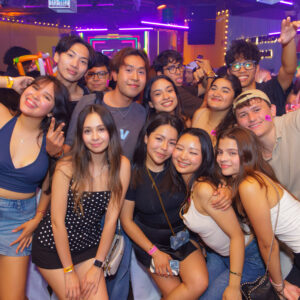07-14-26 Senor Frogs