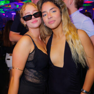 07-21-26 Senor Frogs
