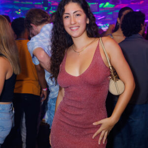 07-28-26 Senor Frogs