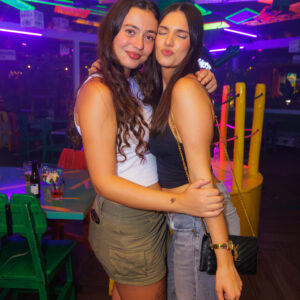 08-18-26 Senor Frogs Tuesdays