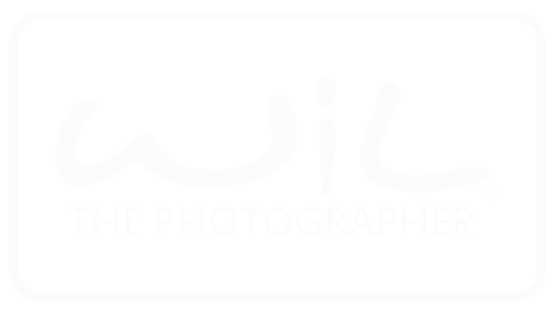 Wil the Photographer