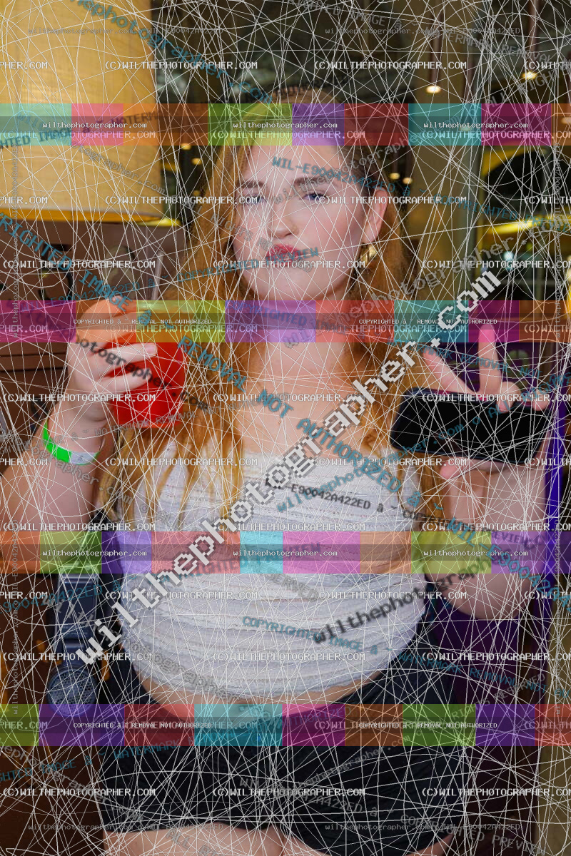 IMG_9251.jpg