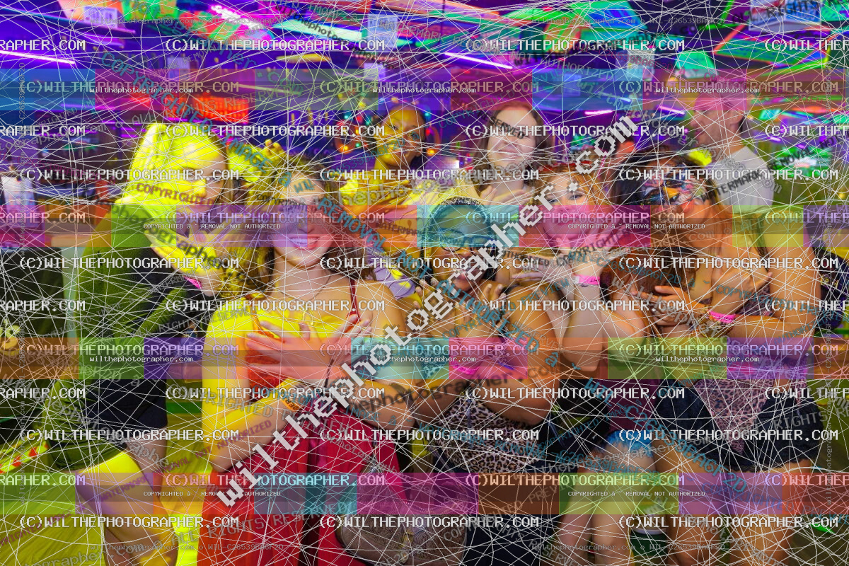 IMG_9693.jpg