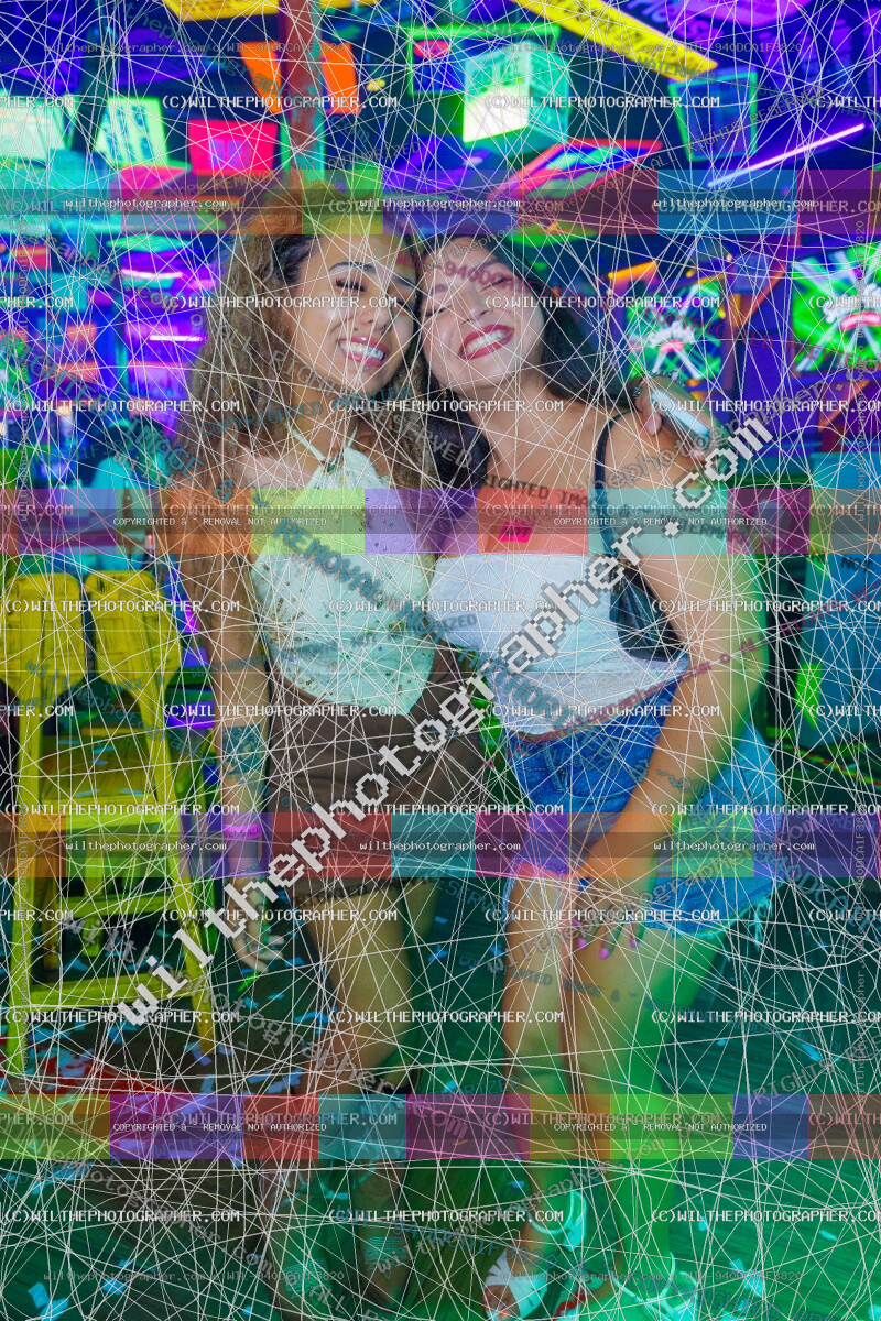 IMG_9640.jpg