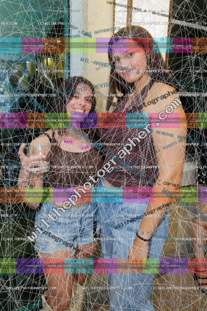 IMG_9638.jpg