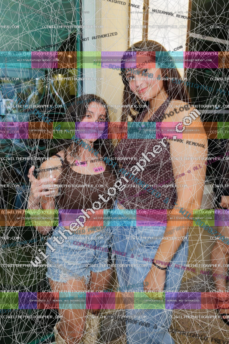 IMG_9637.jpg