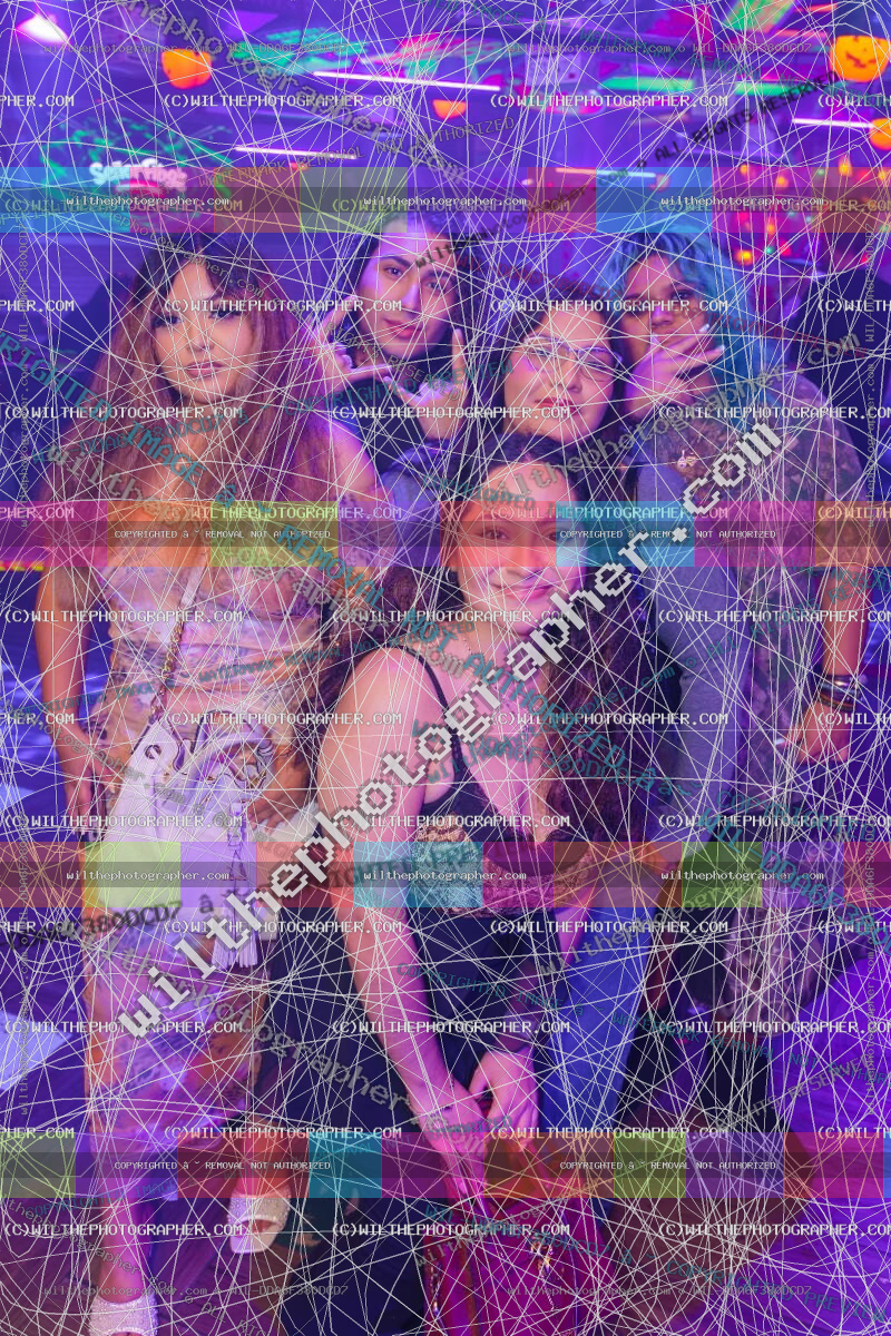 IMG_1625.jpg