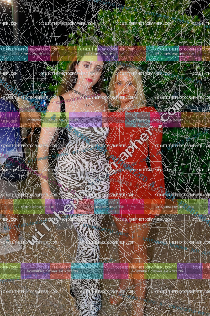 IMG_0380.jpg