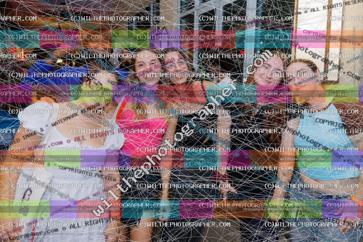 IMG_9775.jpg