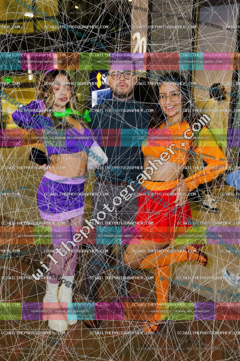 IMG_1549.jpg