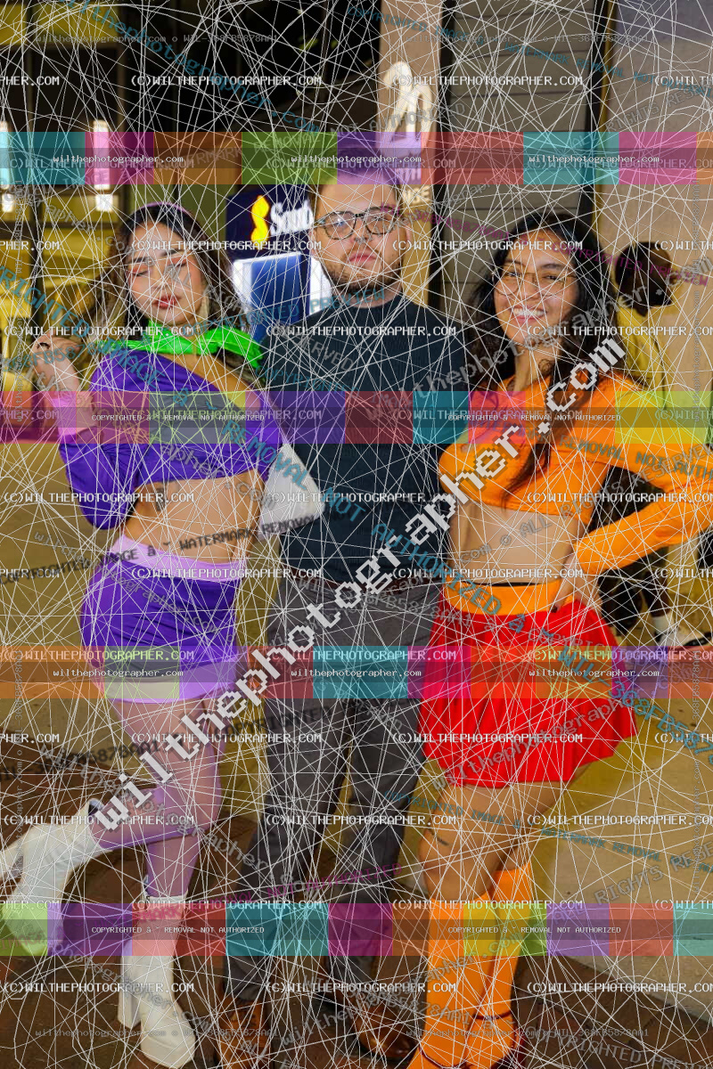 IMG_1553.jpg