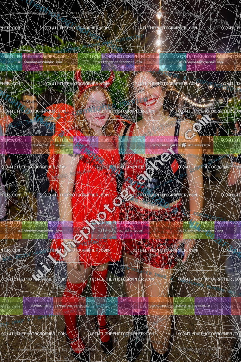 IMG_2884.jpg