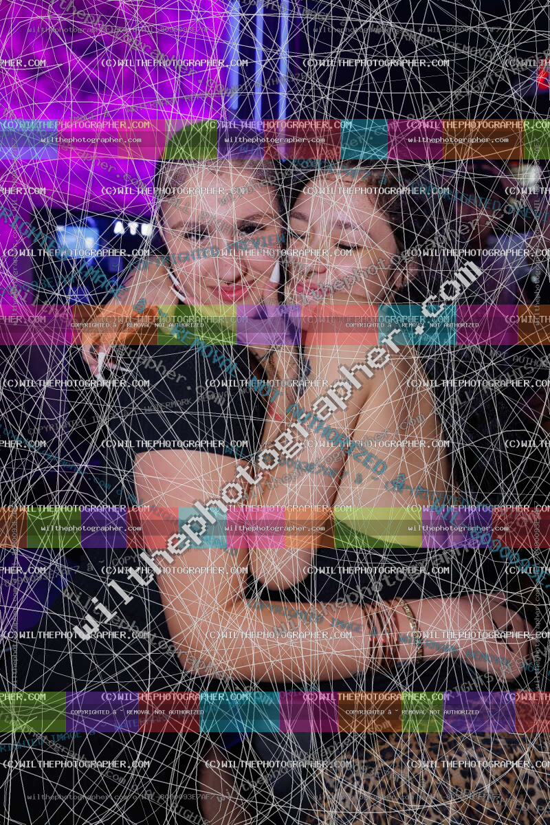 IMG_3254.jpg