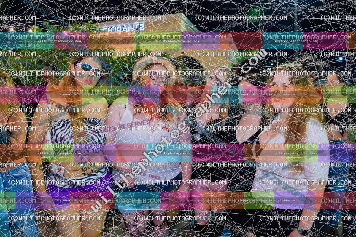 CR5_9768.jpg