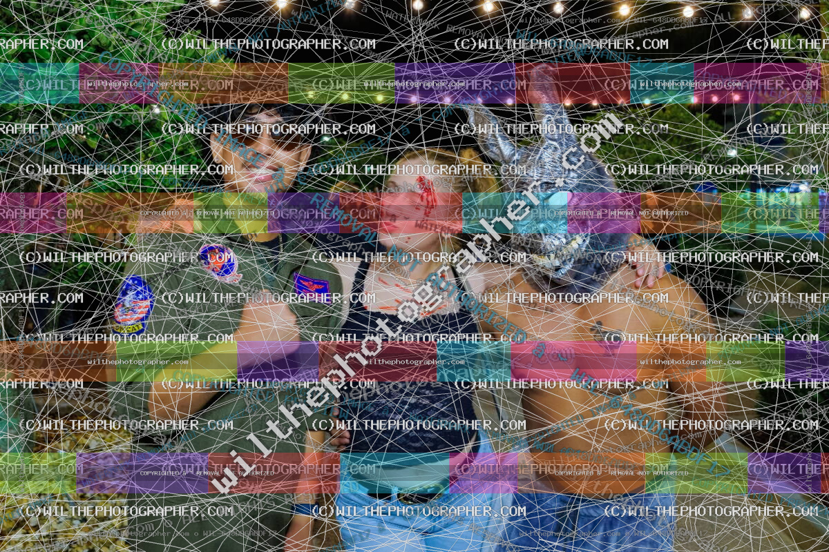 CR5_9801.jpg