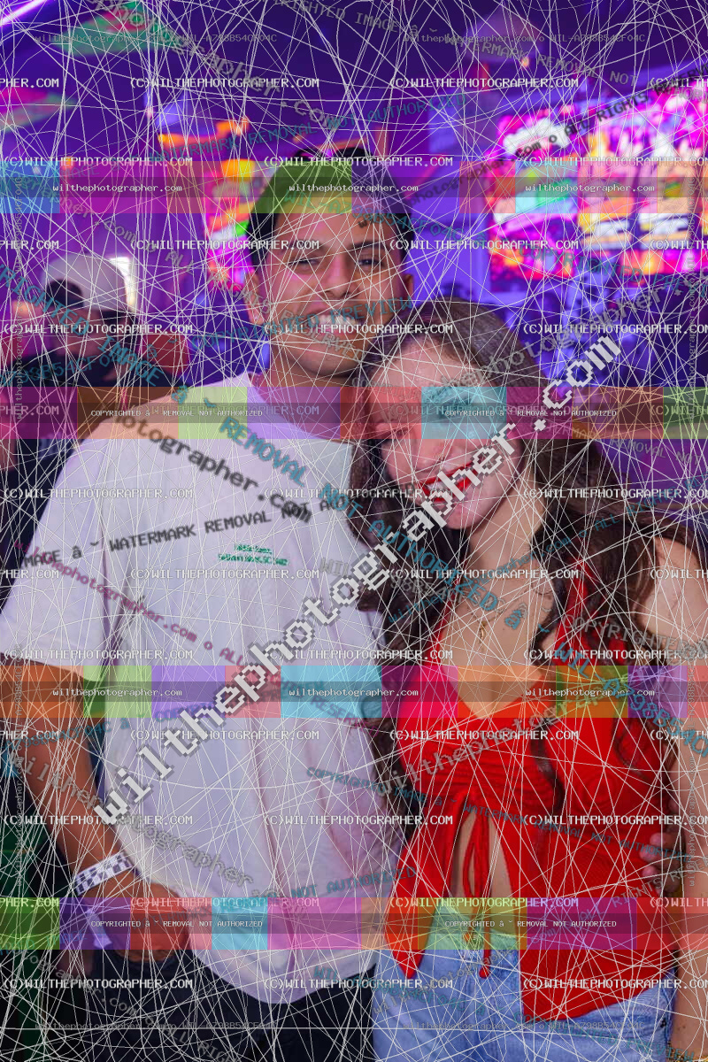 IMG_4080.jpg