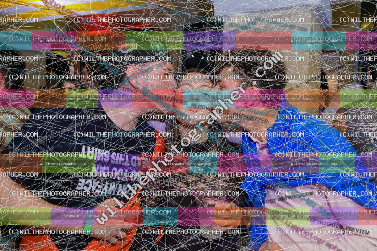 CR5_0022.jpg