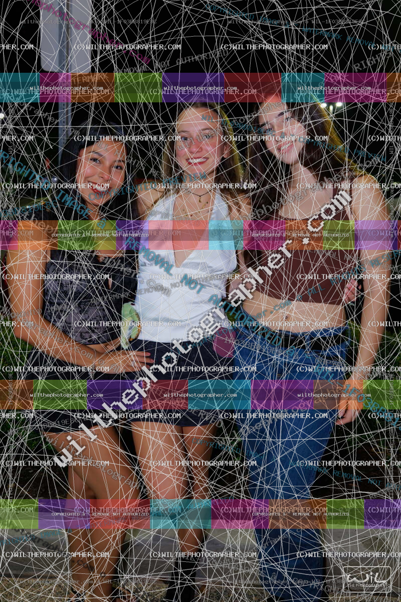 IMG_4672.jpg