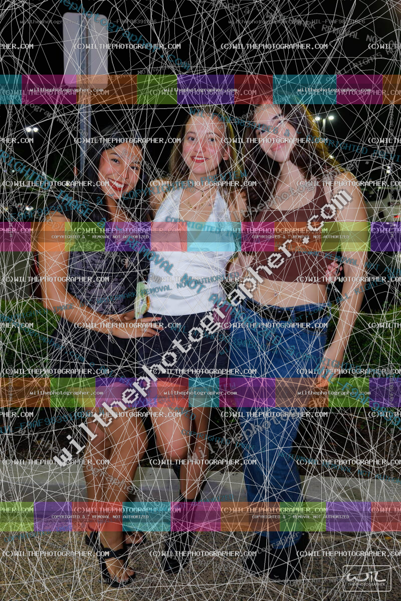 IMG_4669.jpg