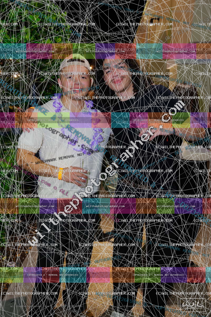 IMG_4679.jpg