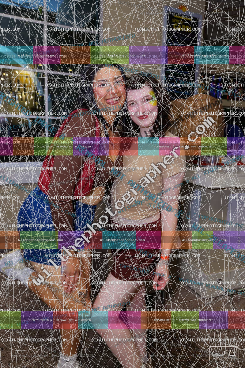 IMG_4687.jpg