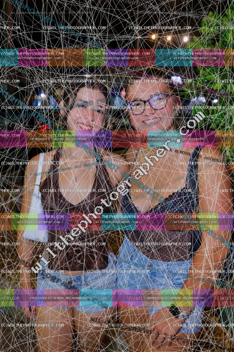 IMG_5208.jpg