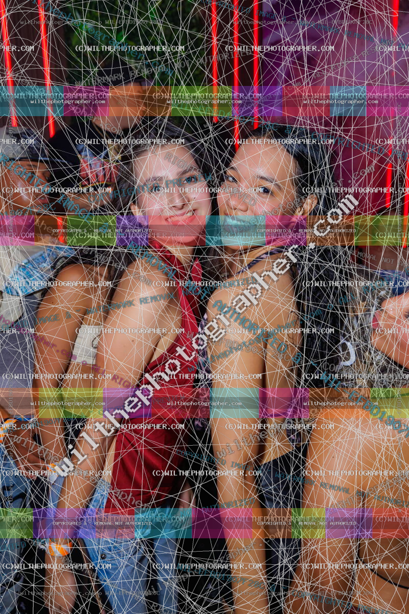 IMG_5464.jpg