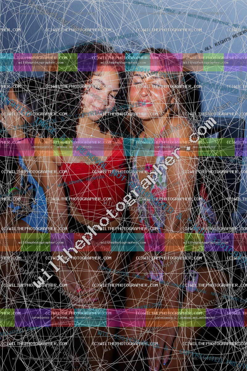 R5_4939.jpg