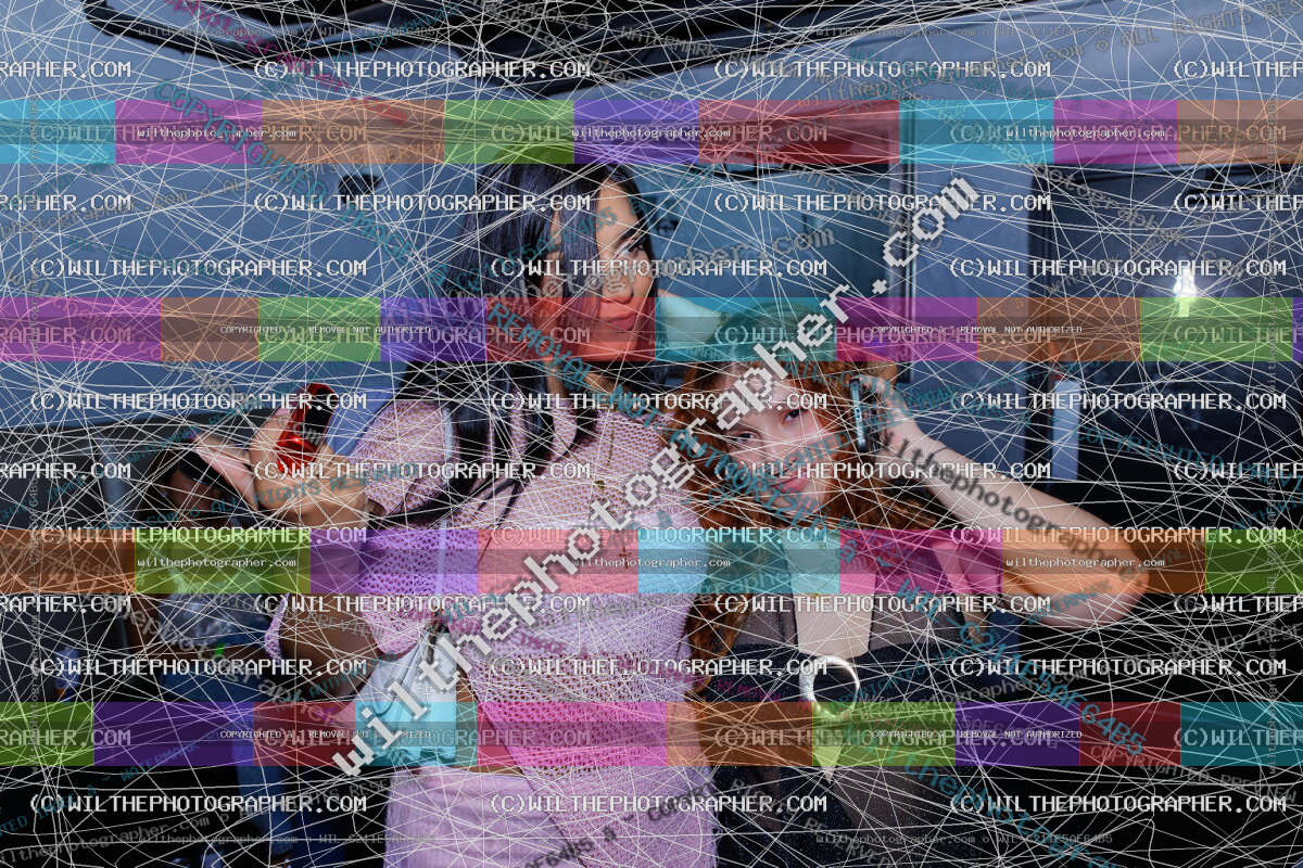 R5_4970.jpg
