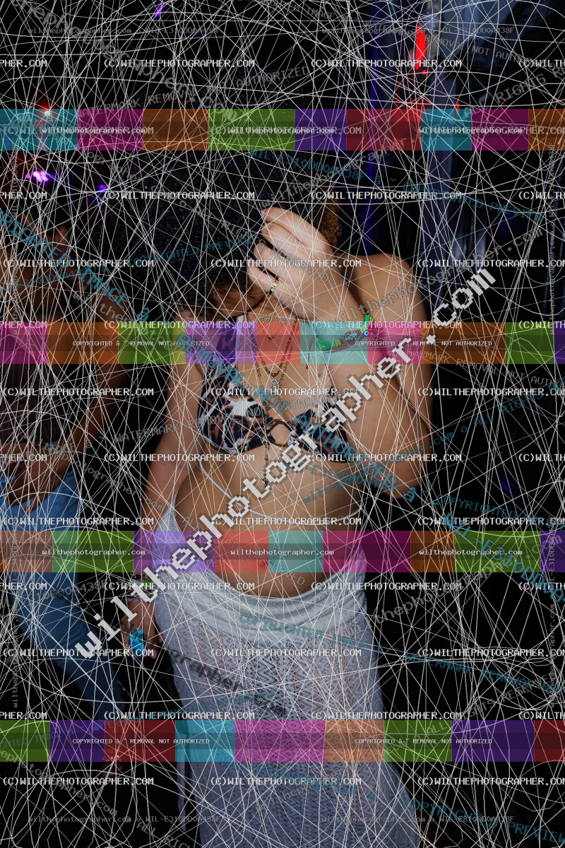 R5_4902.jpg