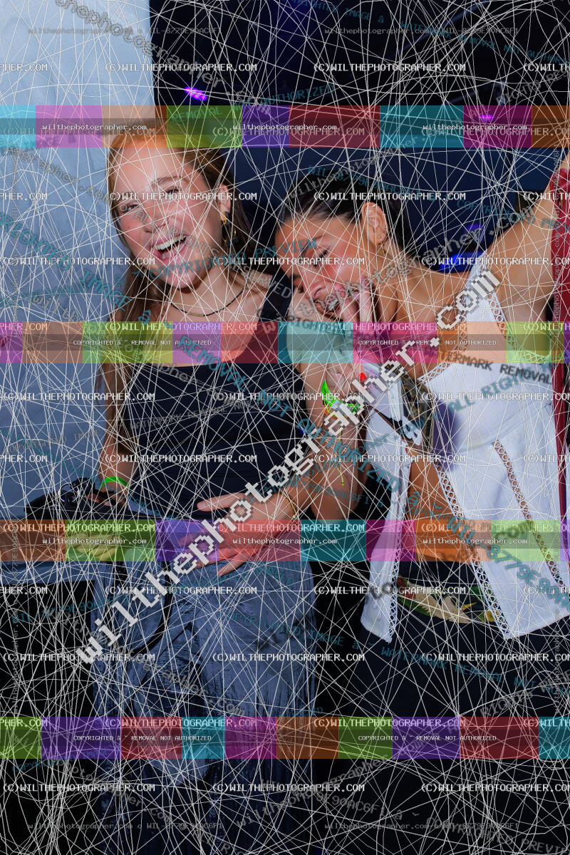 R5_4918.jpg
