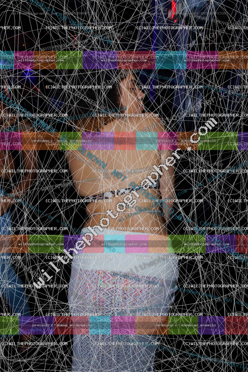 R5_4901.jpg