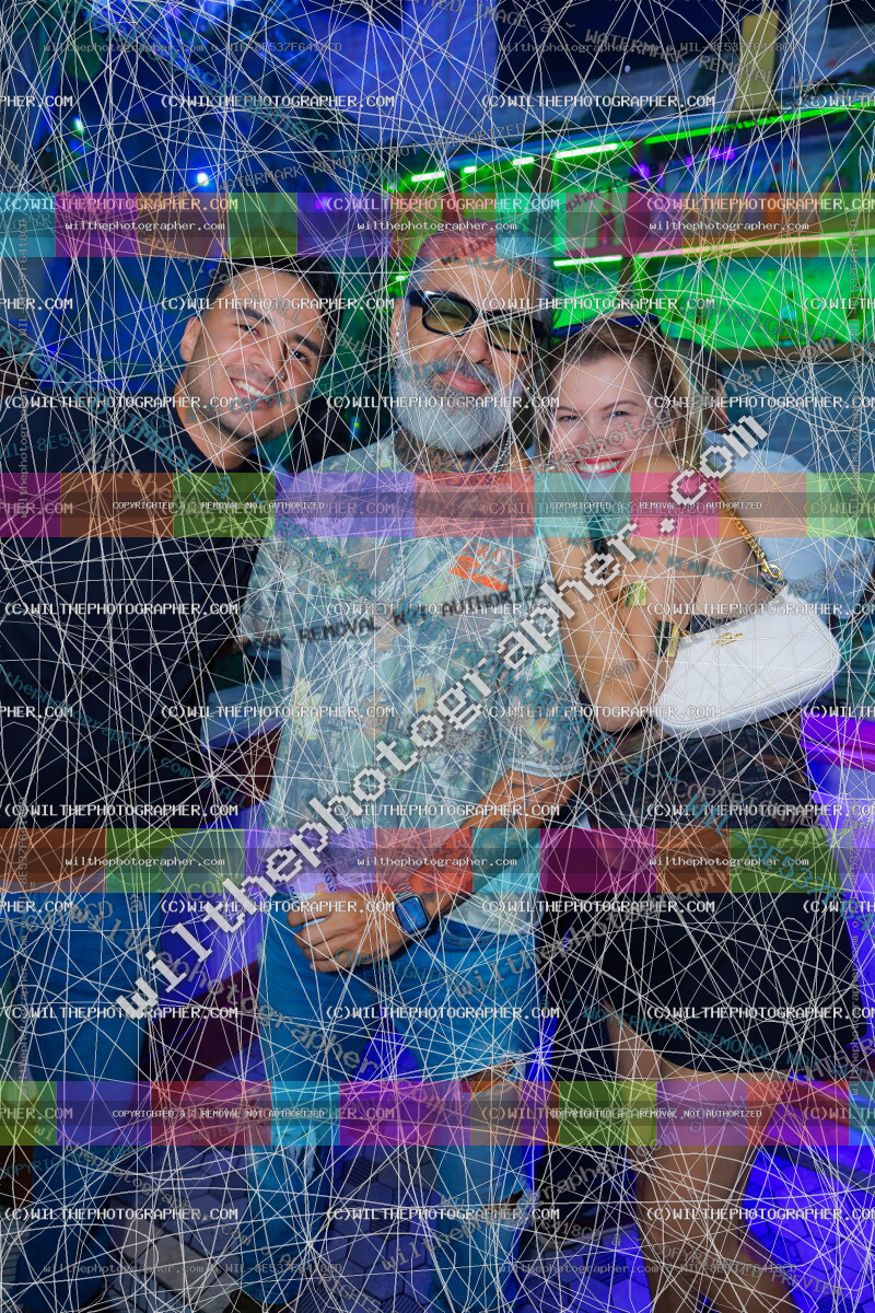 IMG_5676.jpg