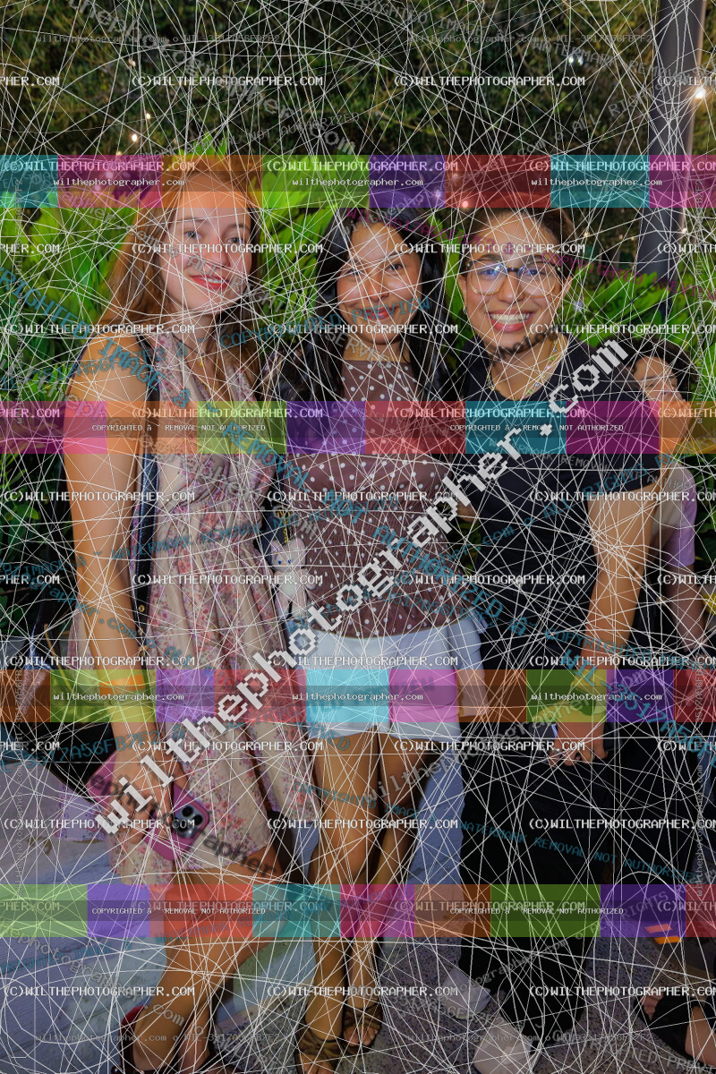 IMG_6081.jpg