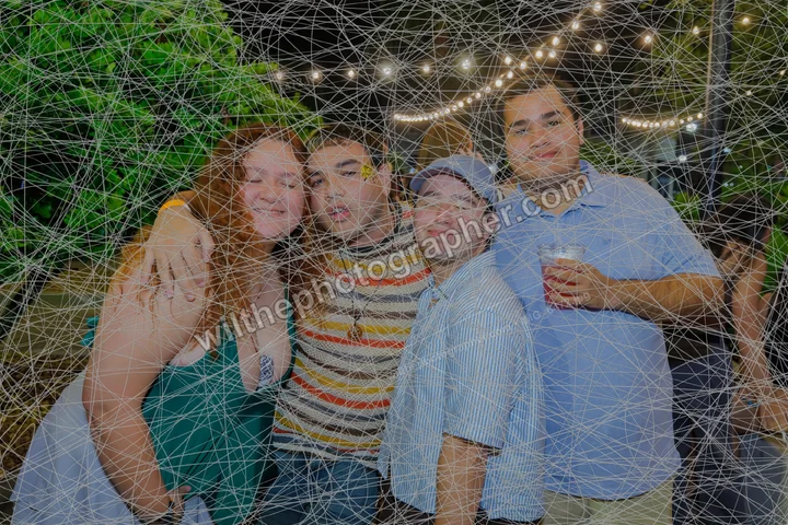 IMG_6472.jpg