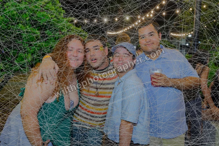 IMG_6473.jpg